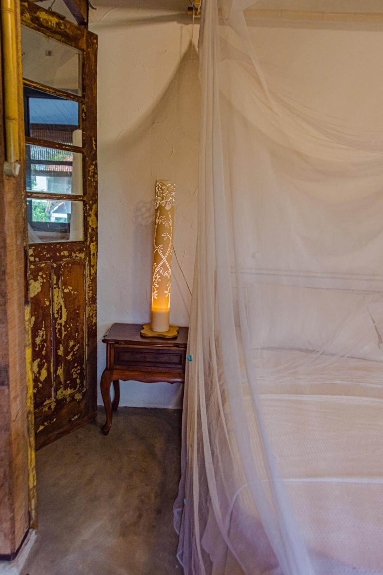 Suites Casa Grande Vila do Abraao ห้อง รูปภาพ