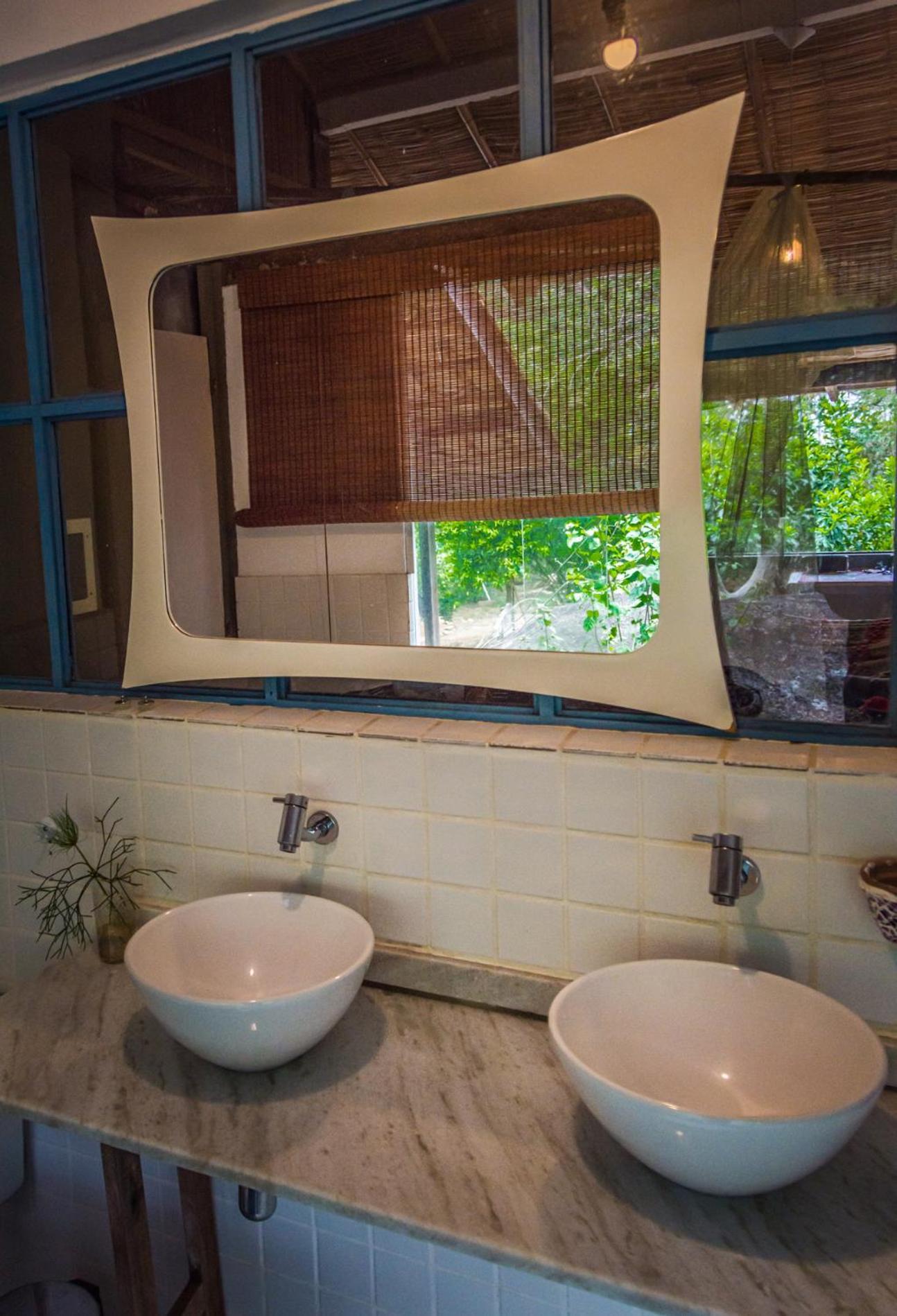 Suites Casa Grande Vila do Abraao ห้อง รูปภาพ